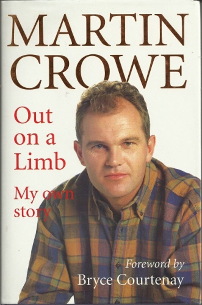 क्रिकेट की दुनिया में इन किताबों ने मचाया बवाल