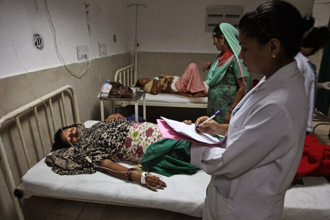 ये तस्वीरें बयां कर रही हैं पाकिस्तान के नापाक इरादे...