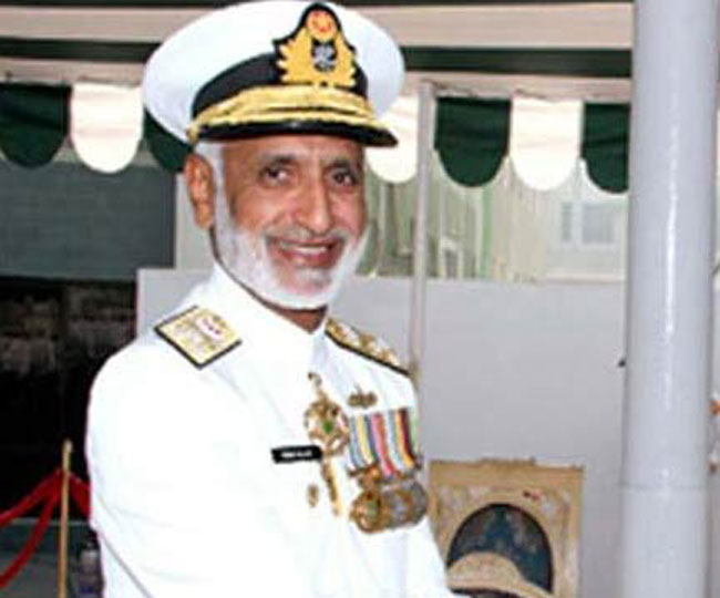 7 अक्टूबर 2014: तस्वीरों में दिनभर की अहम खबरें