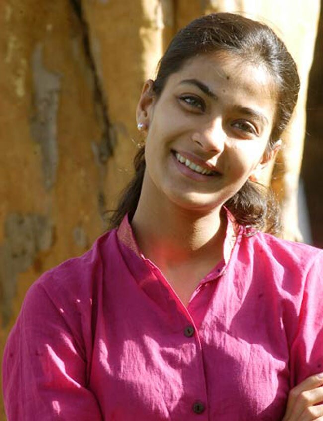 ये हैं महाराष्ट्र की राजनीति के युवराज