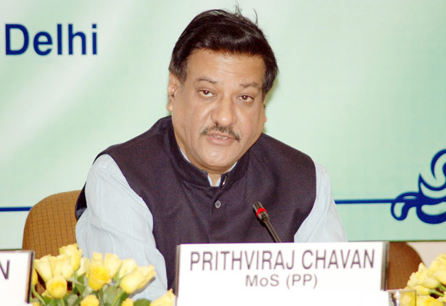 महाराष्ट्र चुनाव: किसी को मिली जीत, तो किसी को मिली करारी हार