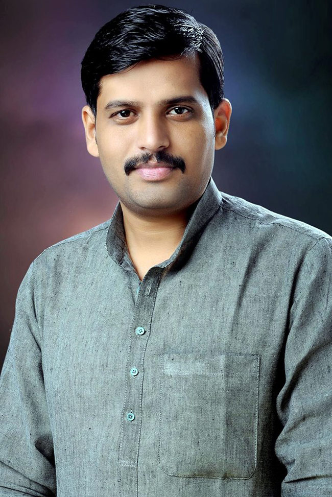 ये हैं महाराष्ट्र की राजनीति के युवराज