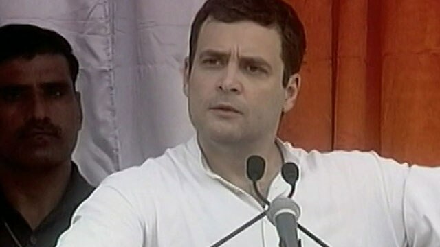 8 अक्टूबर 2014: तस्वीरों में दिनभर की अहम खबरें