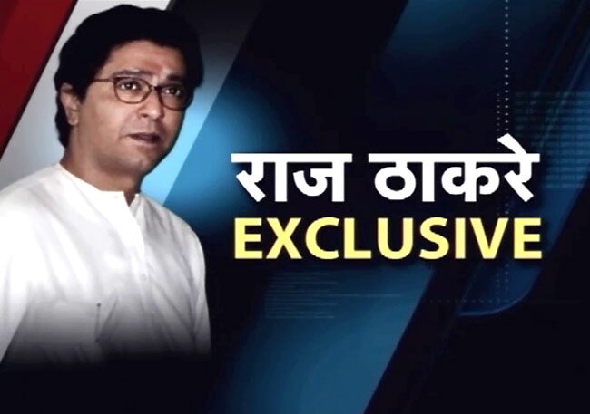 3 अक्टूबर 2014: तस्वीरों में दिनभर की अहम खबरें