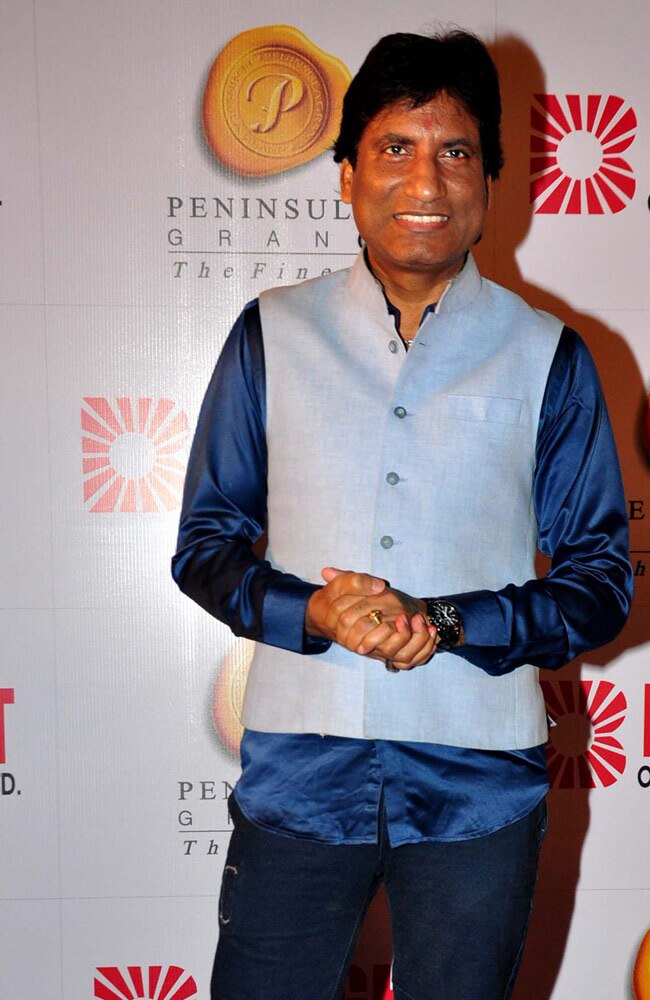 रितिक, रणबीर से रौशन हुआ ब्राइट अवॉर्ड्स 2014