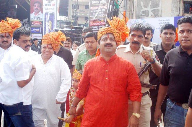 महाराष्ट्र चुनाव: किसी को मिली जीत, तो किसी को मिली करारी हार