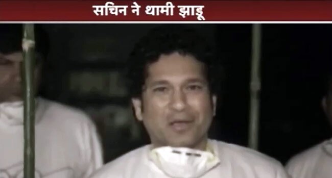 5 अक्टूबर 2014: तस्वीरों में दिनभर की अहम खबरें