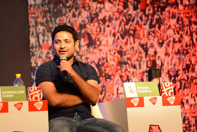 SalaamCricket: सूरमाओं ने दिखाई वर्ल्ड कप जीतने की राह