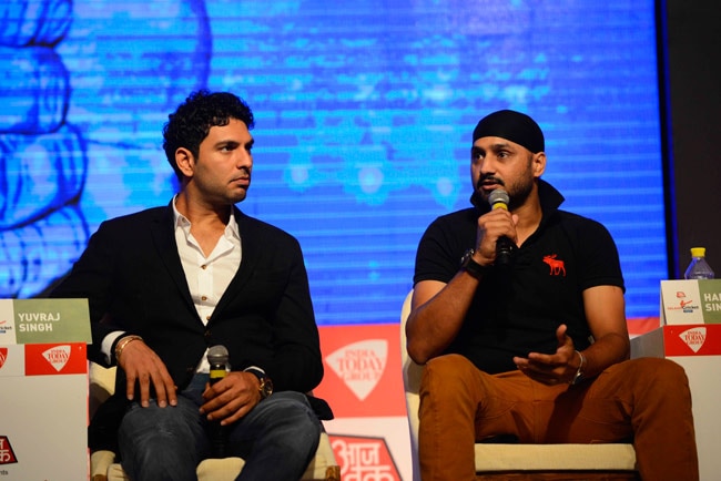 SalaamCricket: सूरमाओं ने दिखाई वर्ल्ड कप जीतने की राह