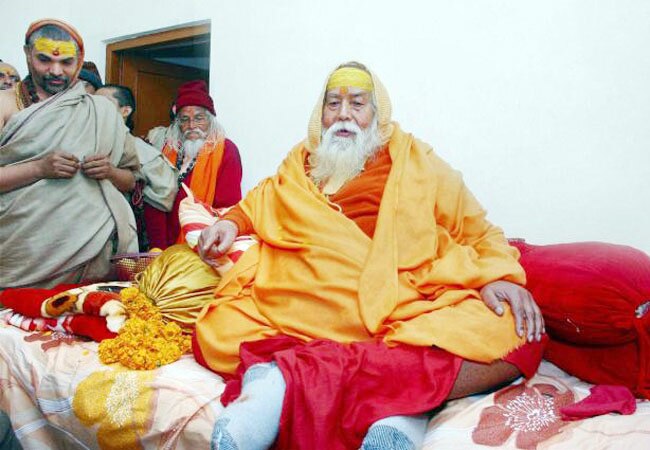 13 अक्टूबर 2014: दिन भर की बड़ी खबरें