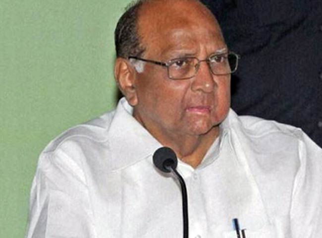 12 अक्टूबर 2014: दिन भर की बड़ी खबरें