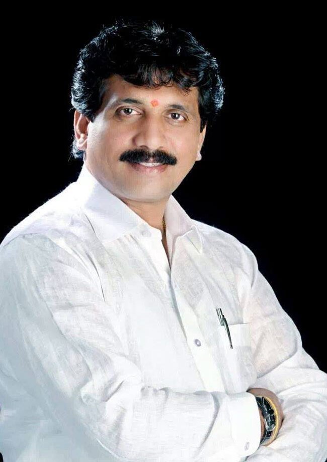 महाराष्ट्र चुनाव: किसी को मिली जीत, तो किसी को मिली करारी हार