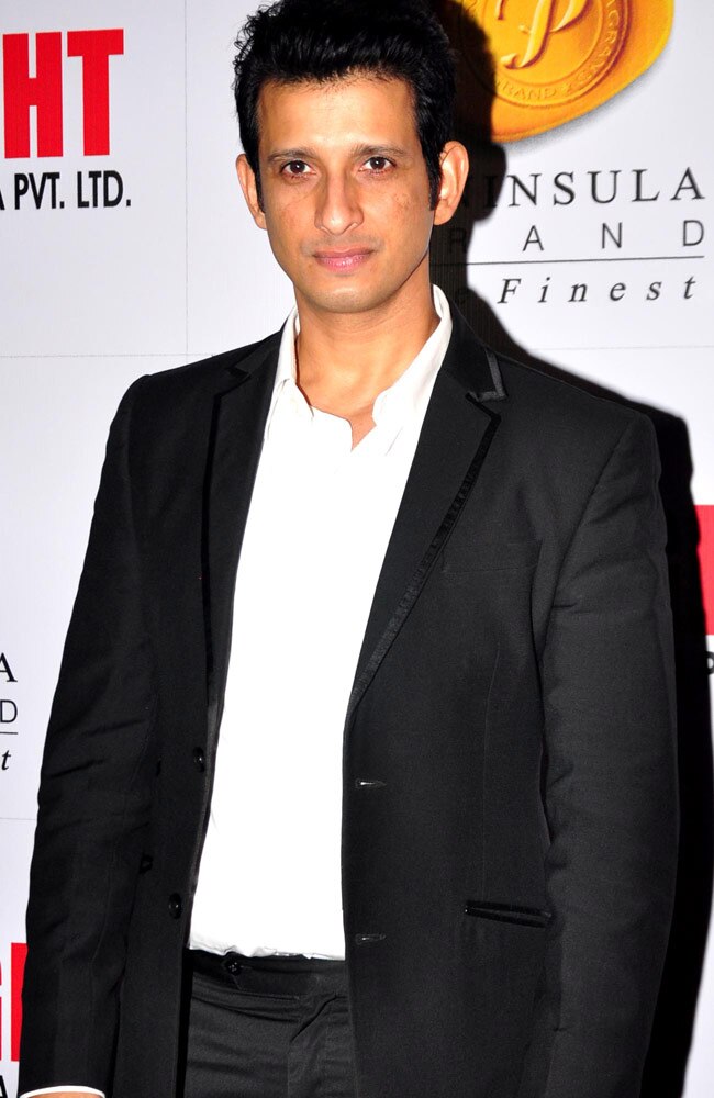 रितिक, रणबीर से रौशन हुआ ब्राइट अवॉर्ड्स 2014