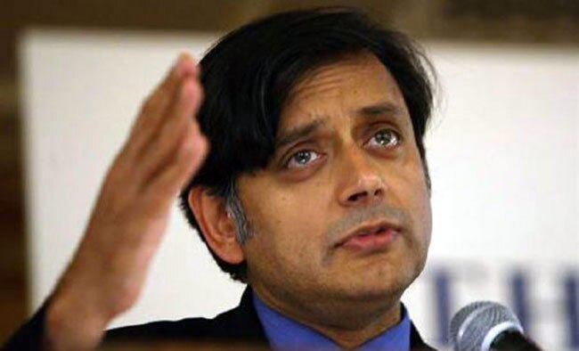 13 अक्टूबर 2014: दिन भर की बड़ी खबरें