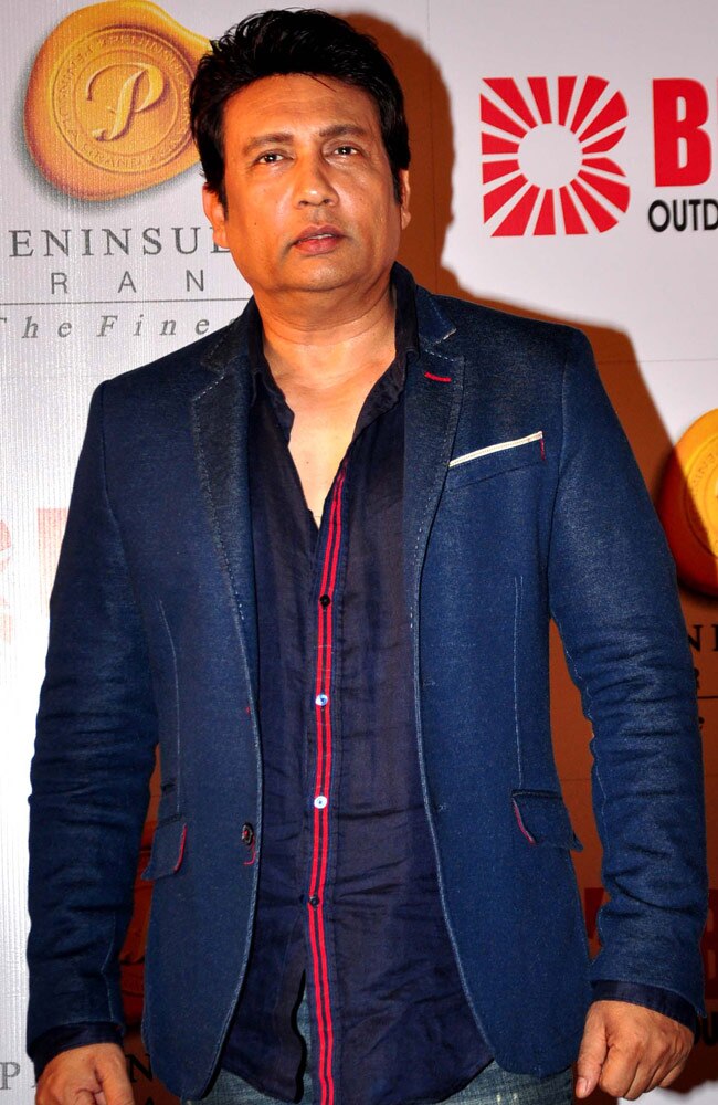 रितिक, रणबीर से रौशन हुआ ब्राइट अवॉर्ड्स 2014