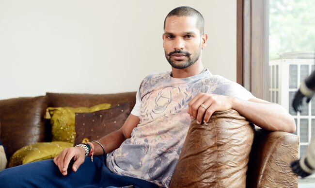 10 अक्टूबर 2014: तस्वीरों में दिनभर की अहम खबरें