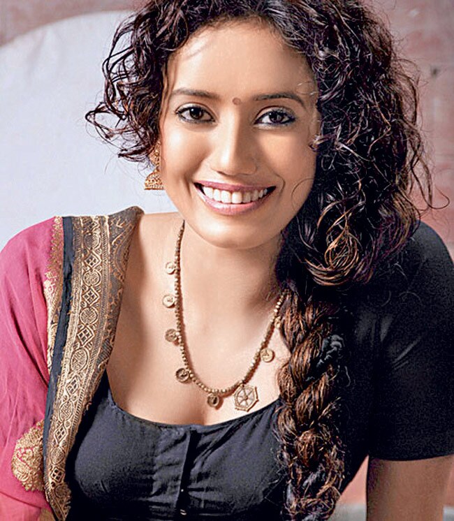 ये है बॉलीवुड हसीनाओं की नई पौध