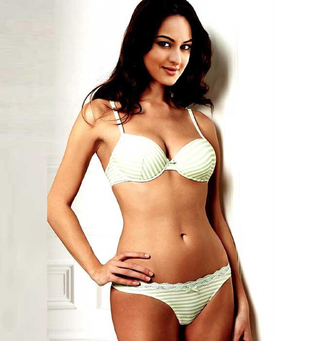 हिरोइनें, जिनकी तस्वीरों से हुई छेड़छाड़