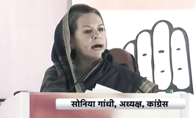 4 अक्टूबर 2014: तस्वीरों में दिनभर की अहम खबरें