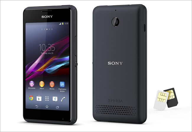 10 हजार तक की कीमत में ये हैं सबसे बेहतरीन स्‍मार्टफोन...