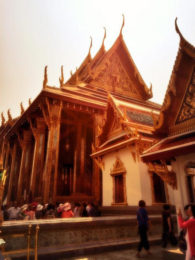 बर्थ डे पर सनी लियोन ने पति को दिया 'स्पेशल' गिफ्ट