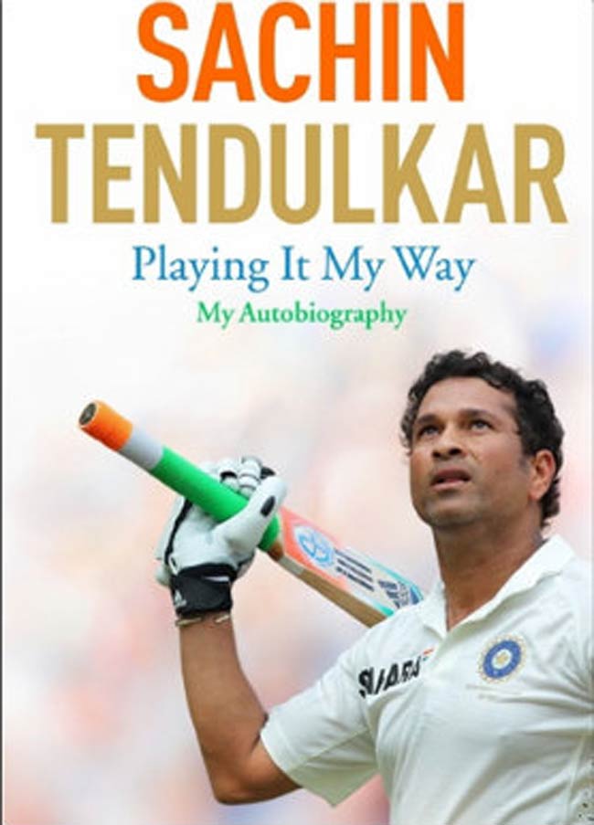 क्रिकेट की दुनिया में इन किताबों ने मचाया बवाल