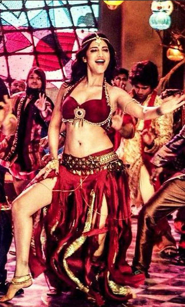 दुनिया देखेगी अर्जुन-सोनाक्षी का 'तेवर'