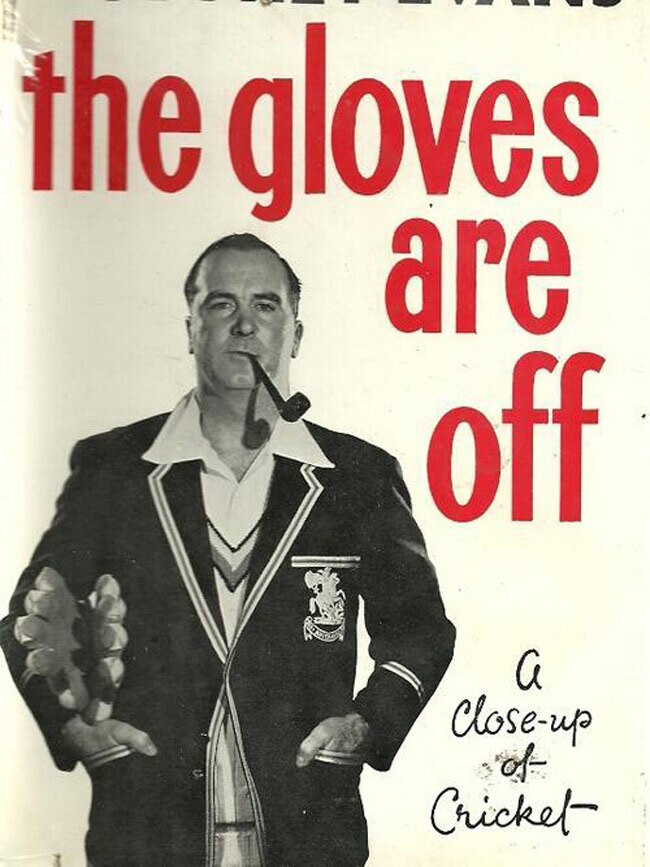 क्रिकेट की दुनिया में इन किताबों ने मचाया बवाल