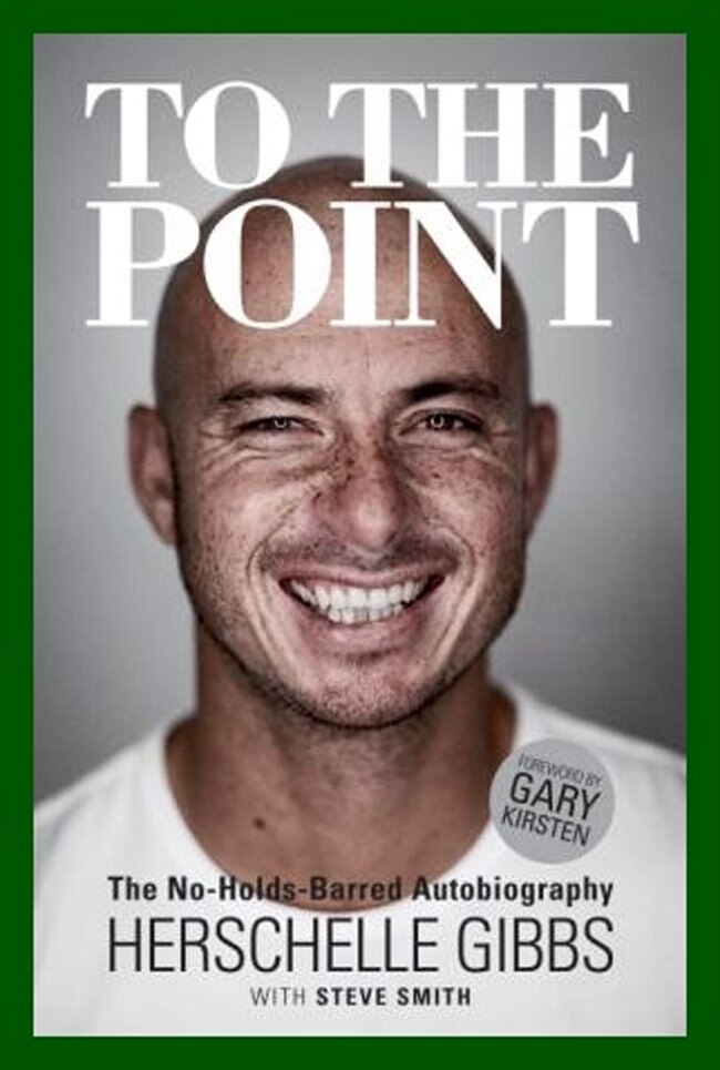 क्रिकेट की दुनिया में इन किताबों ने मचाया बवाल