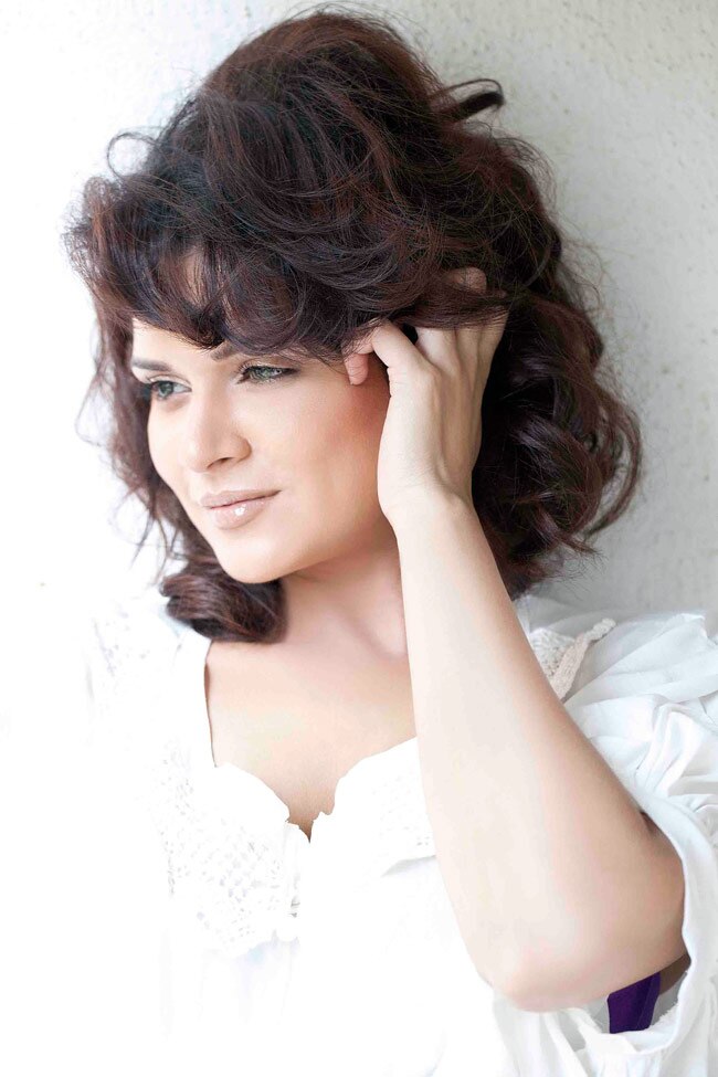 दिवाली पर इस तरह खुशियां बिखेरेंगे टीवी सितारे...