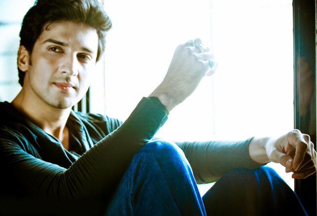 दिवाली पर इस तरह खुशियां बिखेरेंगे टीवी सितारे...