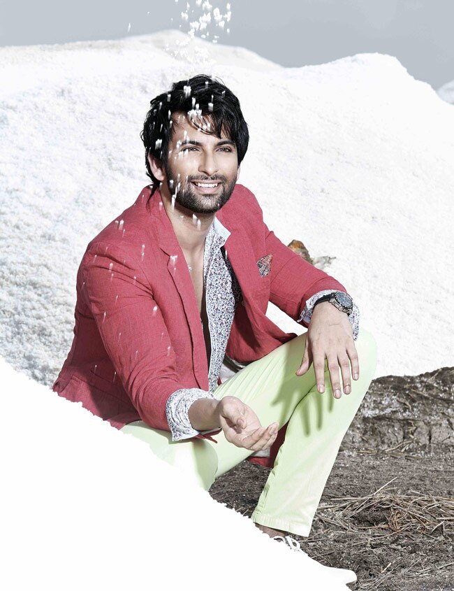 दिवाली पर इस तरह खुशियां बिखेरेंगे टीवी सितारे...