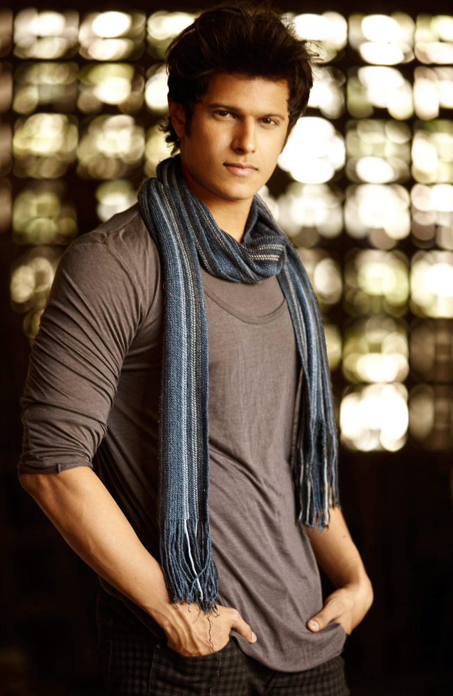 दिवाली पर इस तरह खुशियां बिखेरेंगे टीवी सितारे...