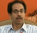 15 अक्टूबर 2014: दिन भर की बड़ी खबरें