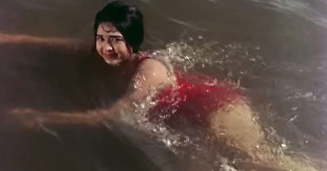 राजकपूर, संगम और यादों के 50 साल...