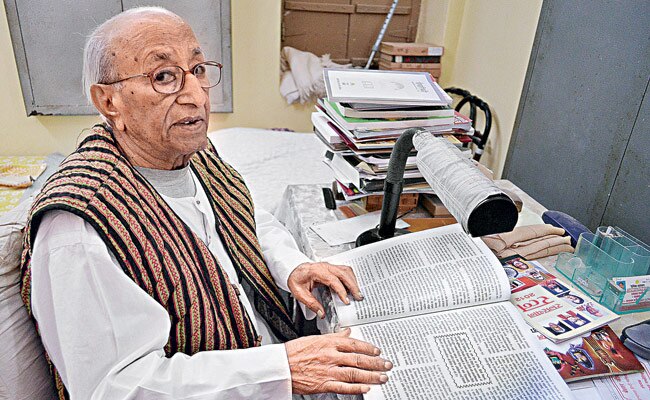 15 अक्टूबर 2014: दिन भर की बड़ी खबरें