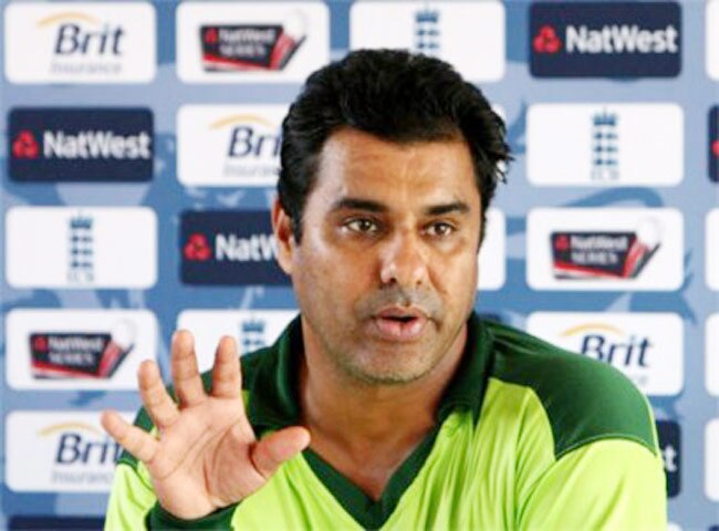 30 सितंबर 2014: तस्वीरों में दिनभर की बड़ी खबरें