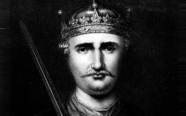 ये हैं दुनिया के अब तक के 10 सबसे अमीर शख्‍स