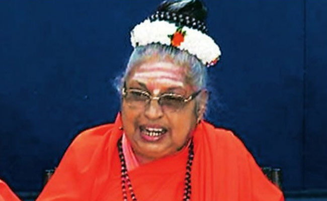 15 अक्टूबर 2014: दिन भर की बड़ी खबरें