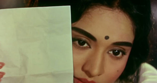 राजकपूर, संगम और यादों के 50 साल...