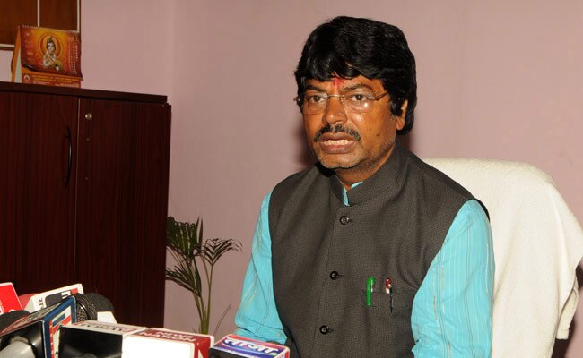 5 अक्टूबर 2014: तस्वीरों में दिनभर की अहम खबरें