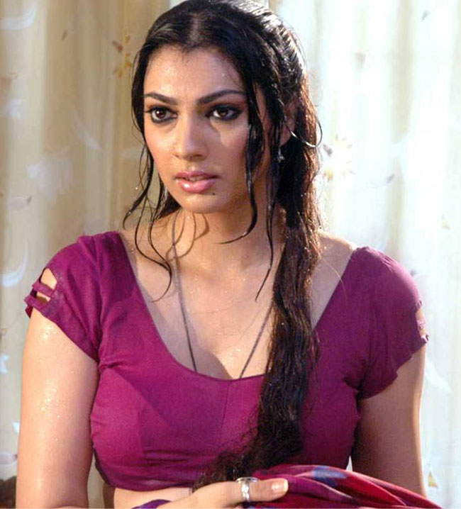 Happy Birthday युक्‍ता मुखी