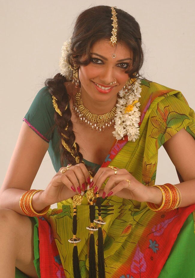 Happy Birthday युक्‍ता मुखी