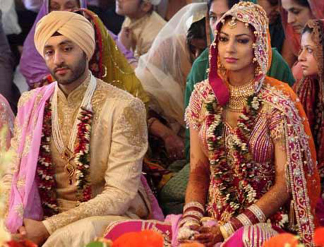 Happy Birthday युक्‍ता मुखी