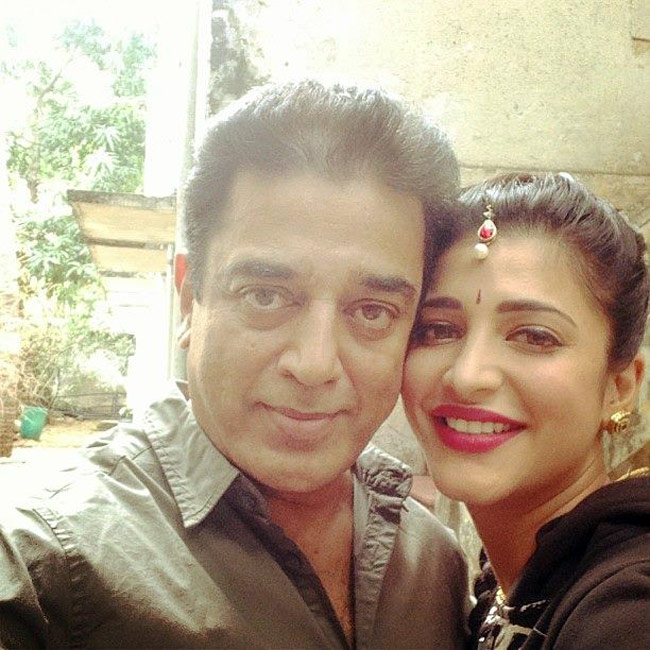 बॉलीवुड एक्टर्स की खूबसूरत एक्टर बेटियां...