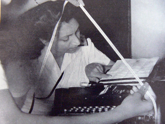 ये हैं दूसरे विश्व युद्ध के भूले-बिसरे भारतीय हीरो