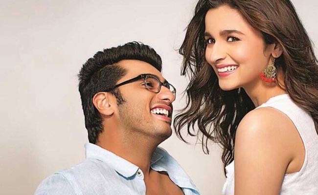 2014 की टॉप 10 रिकॉर्ड तोड़ कमाई करने वाली फिल्‍में