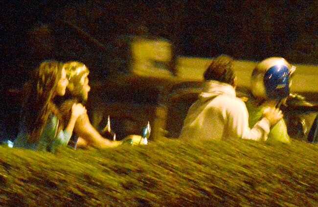 वरुण धवन और श्रद्धा कपूर की ABCD-2