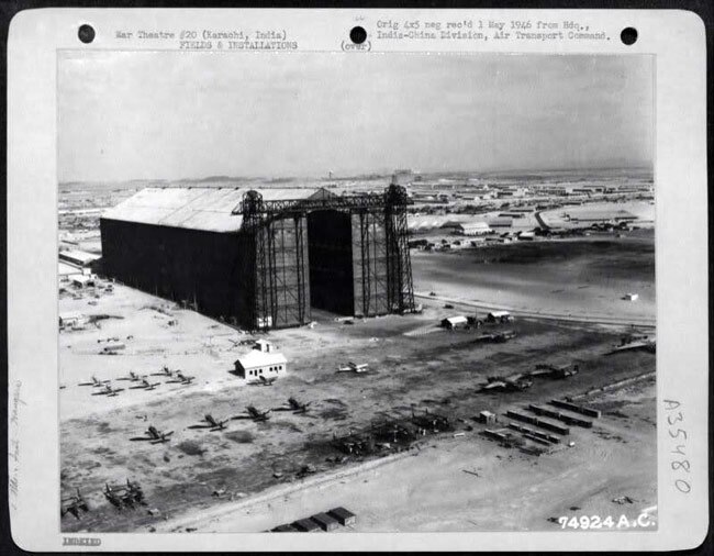 ये हैं दूसरे विश्व युद्ध के भूले-बिसरे भारतीय हीरो