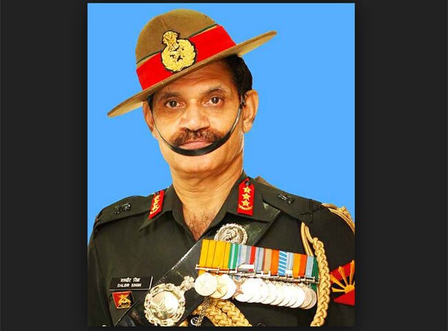 साल 2014: तस्वीरों में देश और दुनिया की बड़ी खबरें